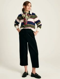 Green Rugby Shirt -UK Clothing Sales 2024 C66 583s3