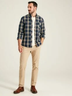 White Graphic Tee-Graphic Jersey T-Shirt -UK Clothing Sales 2024 C72 823s5