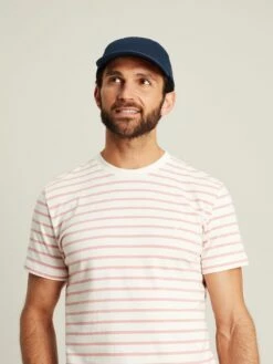 Pink T-Shirt -UK Clothing Sales 2024 C76888s4