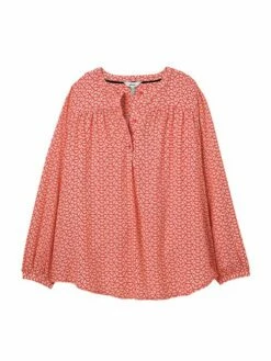 Joules Red Georgia Pop Over Top 15 Joules Red Georgia Pop Over Top -UK Clothing Sales 2024 D25225s7