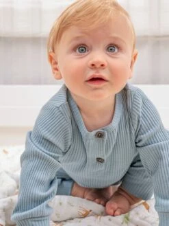 Aden + Anais™ Winter 2.5 TOG Sleeping Bag