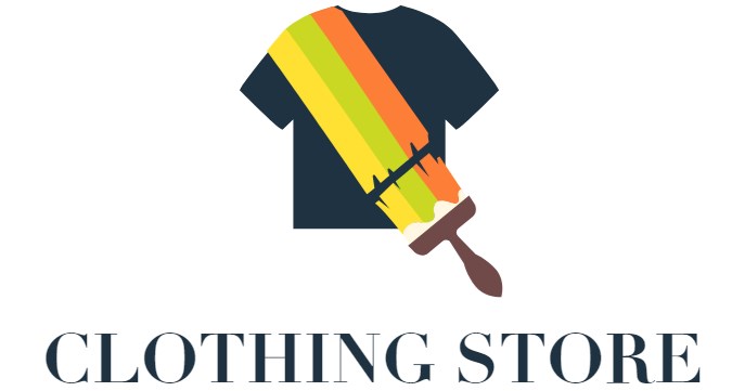 UK Clothing Sales 2024