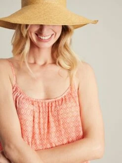 Orange Beach Dress 10 Orange Beach Dress -UK Clothing Sales 2024 N01067s3