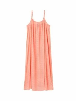 Orange Beach Dress 13 Orange Beach Dress -UK Clothing Sales 2024 N01067s6