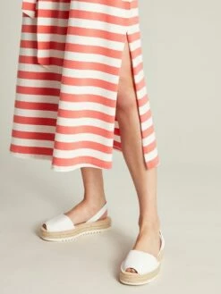 Pink Jersey Long Dress -UK Clothing Sales 2024 N02588s5