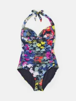 Blue Swimsuit 15 Blue Swimsuit -UK Clothing Sales 2024 N36 120s7