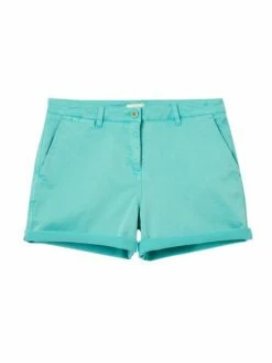 Joules Green Cruise Mid Thigh Length Chino Shorts 13 Joules Green Cruise Mid Thigh Length Chino Shorts -UK Clothing Sales 2024 N40408s6