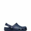 Crocs Kids Classic Clog Sandals -UK Clothing Sales 2024 T01 898s