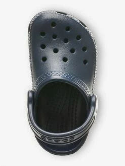 Crocs Toddlers Classic Clog Sandals -UK Clothing Sales 2024 T01 900s3