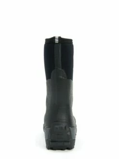Muck Boots Black Arctic Sport Short Wellies 9 Muck Boots Black Arctic Sport Short Wellies -UK Clothing Sales 2024 T74711s4