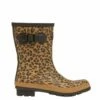 Joules Molly Welly Mid Height Printed Wellies 1 Joules Molly Welly Mid Height Printed Wellies -UK Clothing Sales 2024 T98 720s