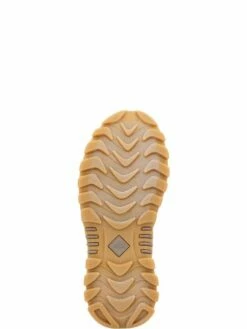 Muck Boots Brown Arctic Sport II Ankle Boots -UK Clothing Sales 2024 U71039s4