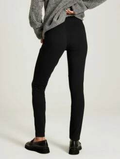 Black Jodhpur Trousers -UK Clothing Sales 2024 U75378s3