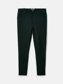 Black Jodhpur Trousers -UK Clothing Sales 2024 U75378s6