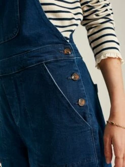 Blue Dungarees 9 Blue Dungarees -UK Clothing Sales 2024 U75380s3