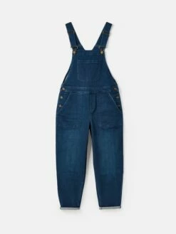 Blue Dungarees 11 Blue Dungarees -UK Clothing Sales 2024 U75380s5