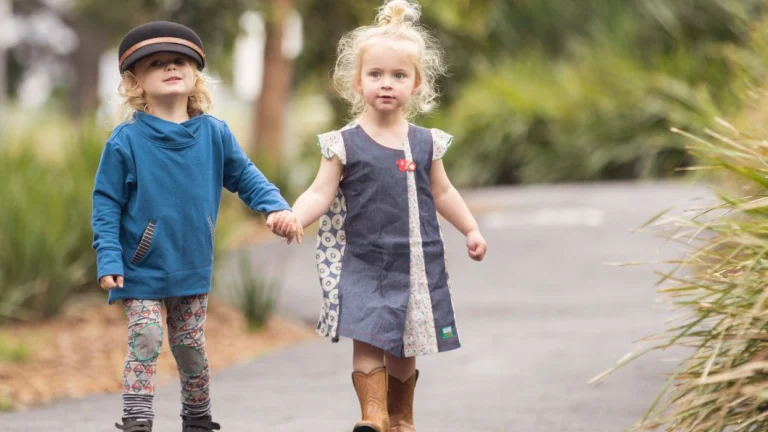 Front Page -UK Clothing Sales 2024 fc455a4ef05d617ef80f0003a30ad8696127fb57