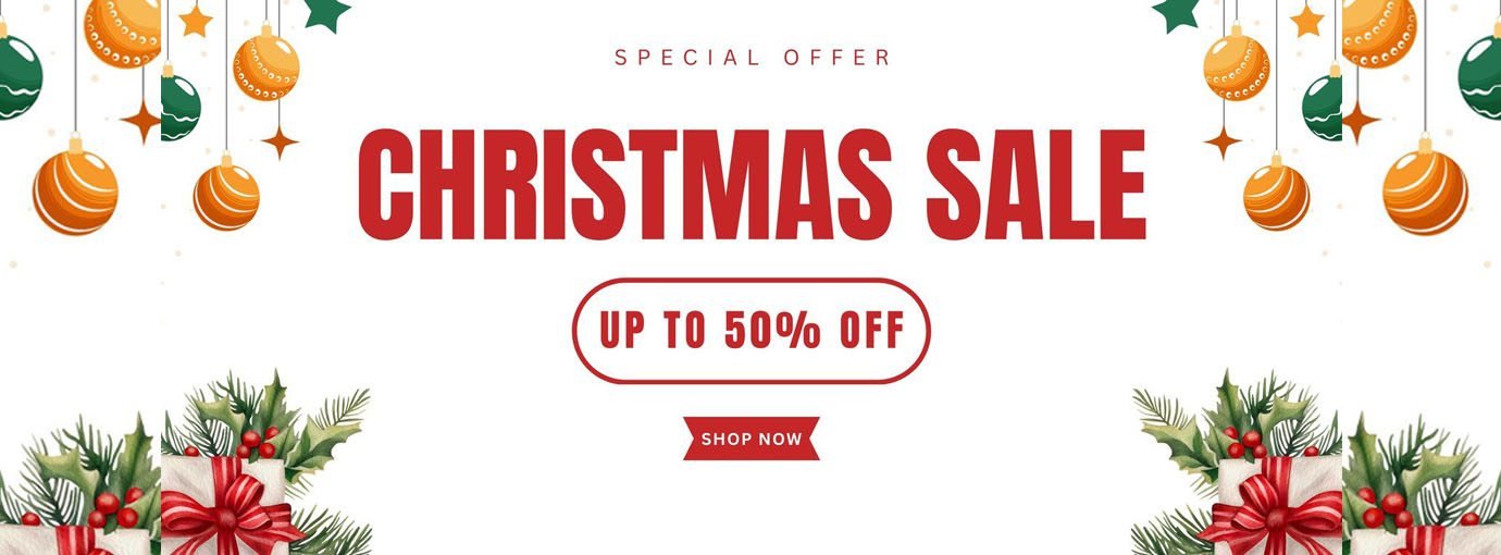 Front Page -UK Clothing Sales 2024 149